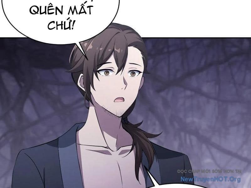 Trò Chơi Quỷ Dị: Ta Dựa Vào Vô Số Công Đức Khắc Thông Quan Chapter 163 - Trang 2
