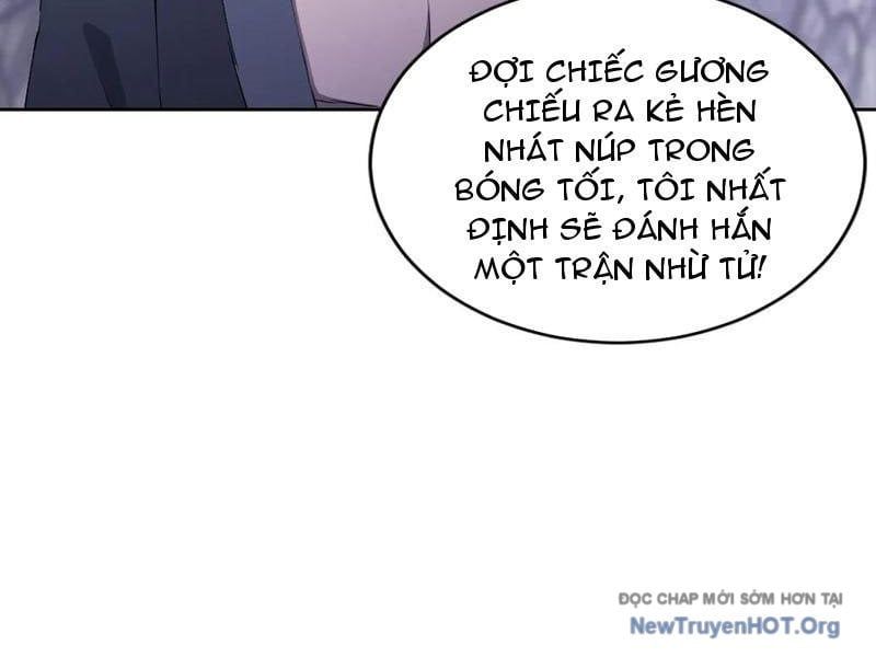 Trò Chơi Quỷ Dị: Ta Dựa Vào Vô Số Công Đức Khắc Thông Quan Chapter 163 - Trang 2