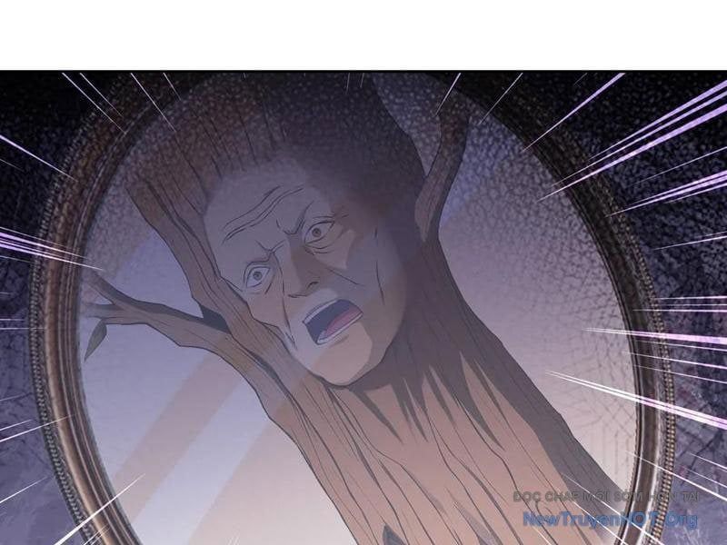 Trò Chơi Quỷ Dị: Ta Dựa Vào Vô Số Công Đức Khắc Thông Quan Chapter 163 - Trang 2