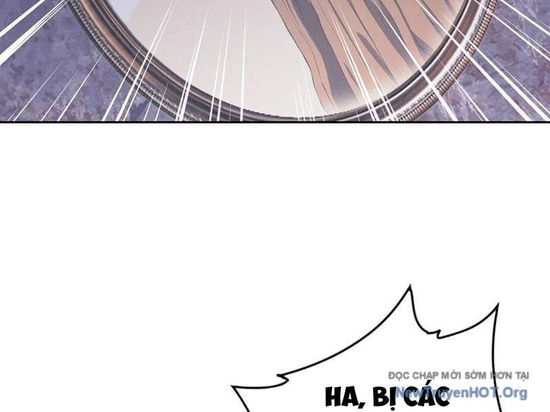 Trò Chơi Quỷ Dị: Ta Dựa Vào Vô Số Công Đức Khắc Thông Quan Chapter 163 - Trang 2