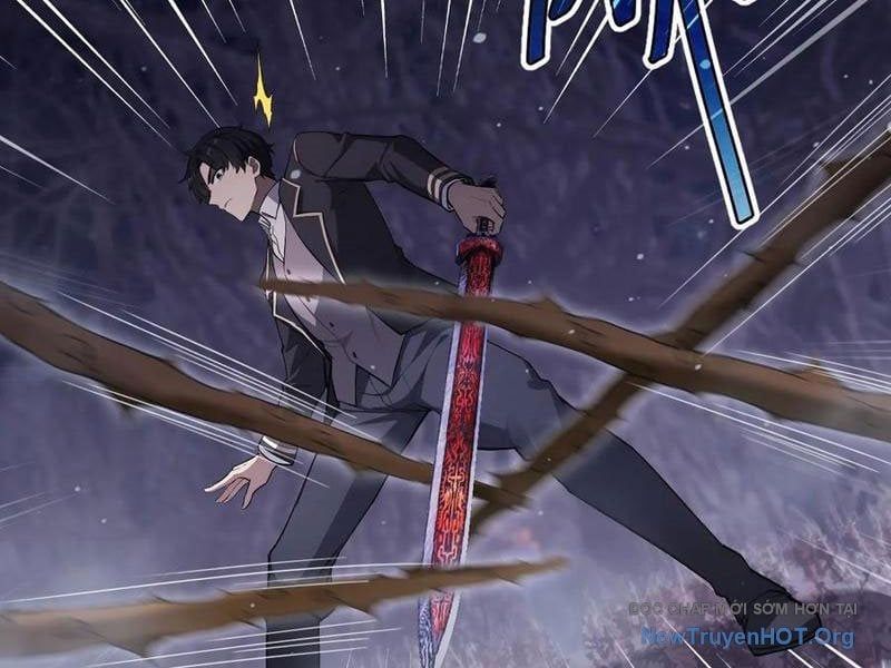 Trò Chơi Quỷ Dị: Ta Dựa Vào Vô Số Công Đức Khắc Thông Quan Chapter 163 - Trang 2