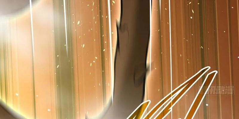 Trò Chơi Quỷ Dị: Ta Dựa Vào Vô Số Công Đức Khắc Thông Quan Chapter 163 - Trang 2