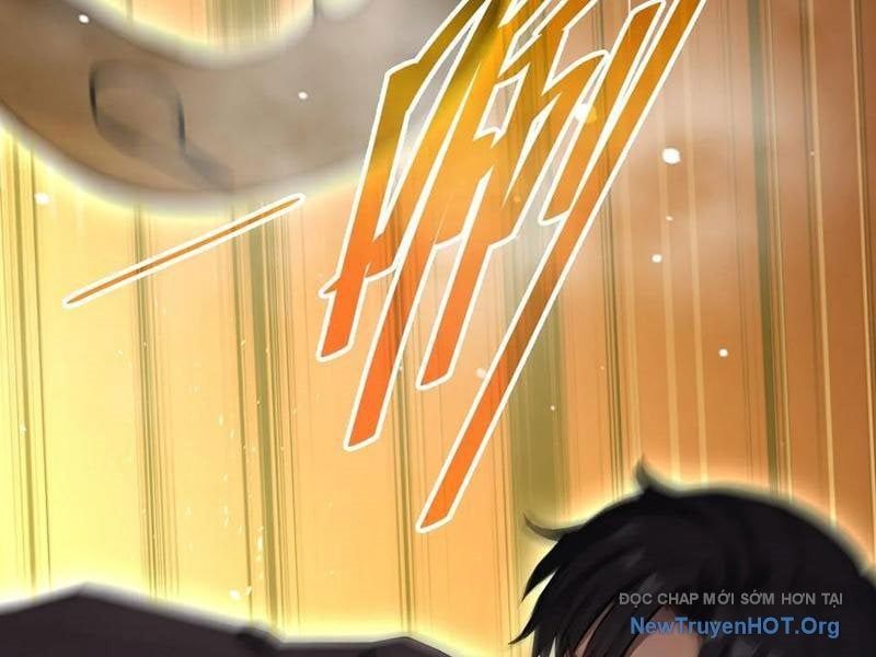 Trò Chơi Quỷ Dị: Ta Dựa Vào Vô Số Công Đức Khắc Thông Quan Chapter 163 - Trang 2