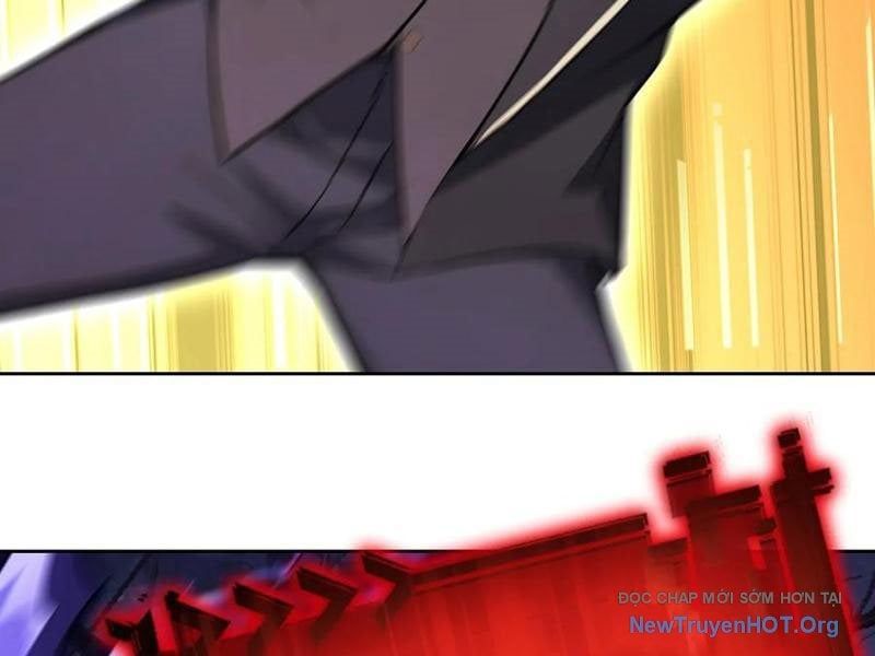 Trò Chơi Quỷ Dị: Ta Dựa Vào Vô Số Công Đức Khắc Thông Quan Chapter 163 - Trang 2