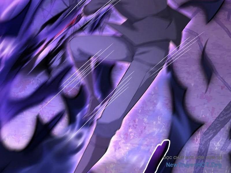 Trò Chơi Quỷ Dị: Ta Dựa Vào Vô Số Công Đức Khắc Thông Quan Chapter 163 - Trang 2