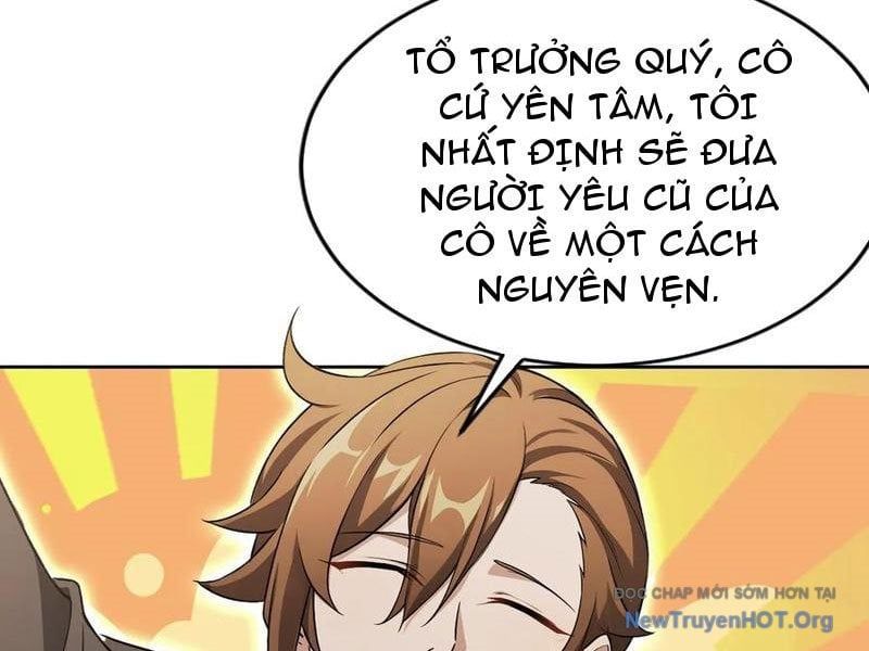 Trò Chơi Quỷ Dị: Ta Dựa Vào Vô Số Công Đức Khắc Thông Quan Chapter 163 - Trang 2