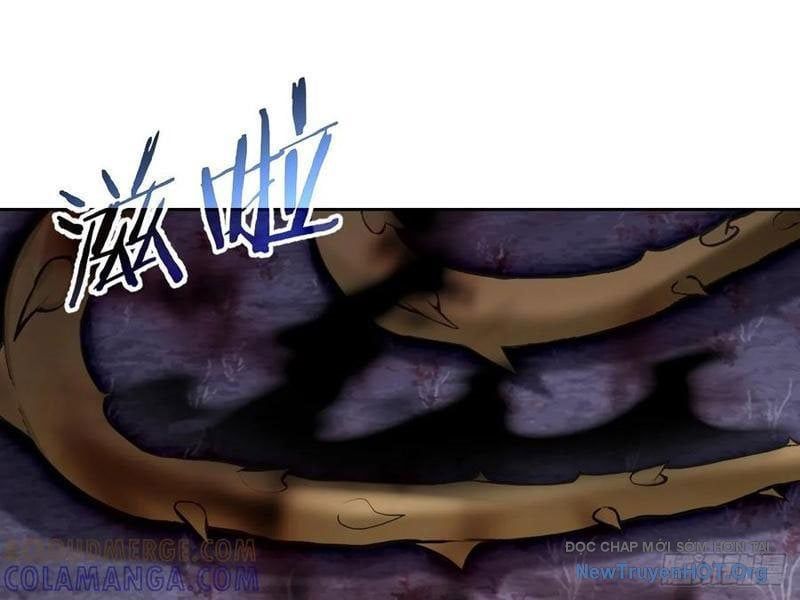 Trò Chơi Quỷ Dị: Ta Dựa Vào Vô Số Công Đức Khắc Thông Quan Chapter 163 - Trang 2