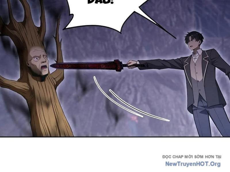 Trò Chơi Quỷ Dị: Ta Dựa Vào Vô Số Công Đức Khắc Thông Quan Chapter 163 - Trang 2