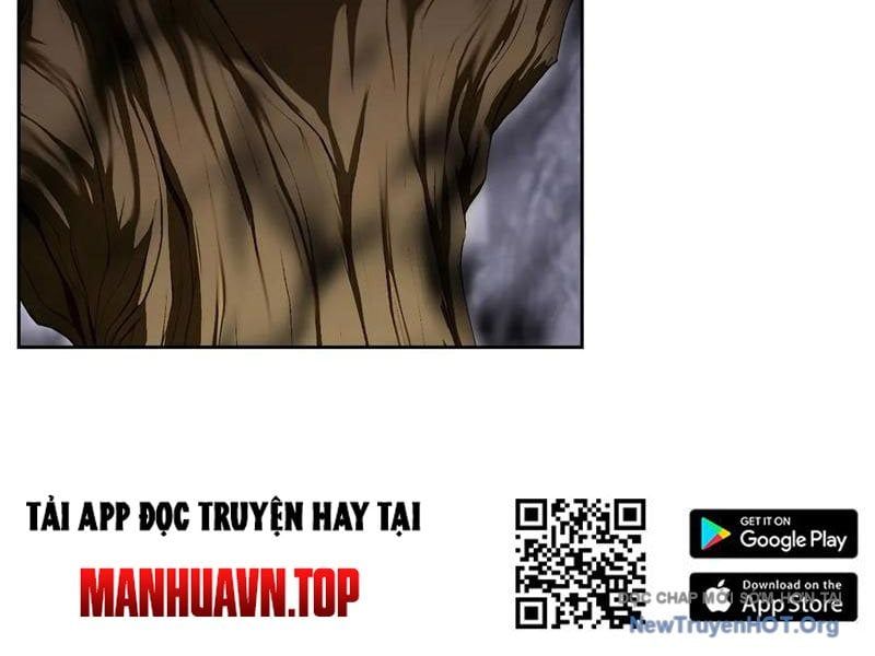 Trò Chơi Quỷ Dị: Ta Dựa Vào Vô Số Công Đức Khắc Thông Quan Chapter 163 - Trang 2