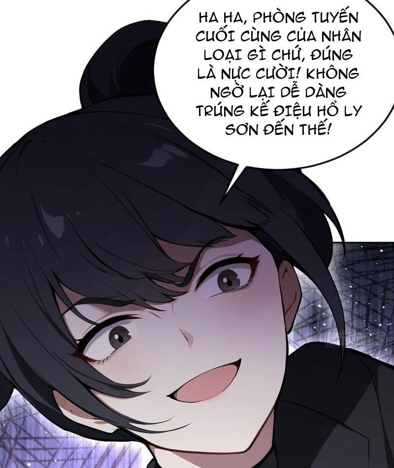 Trò Chơi Quỷ Dị: Ta Dựa Vào Vô Số Công Đức Khắc Thông Quan Chapter 165 - Trang 2