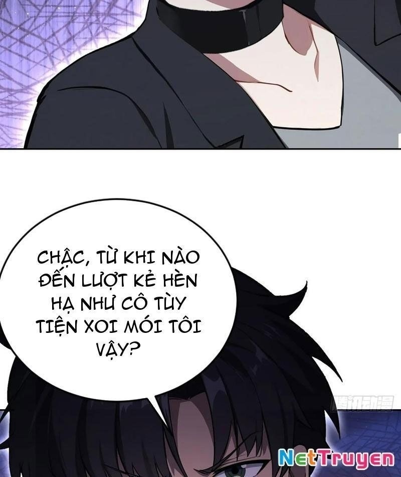 Trò Chơi Quỷ Dị: Ta Dựa Vào Vô Số Công Đức Khắc Thông Quan Chapter 165 - Trang 2