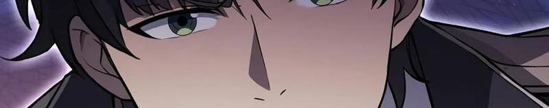 Trò Chơi Quỷ Dị: Ta Dựa Vào Vô Số Công Đức Khắc Thông Quan Chapter 165 - Trang 2