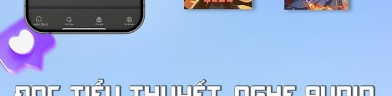 Trò Chơi Quỷ Dị: Ta Dựa Vào Vô Số Công Đức Khắc Thông Quan Chapter 165 - Trang 2