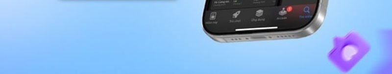 Trò Chơi Quỷ Dị: Ta Dựa Vào Vô Số Công Đức Khắc Thông Quan Chapter 165 - Trang 2