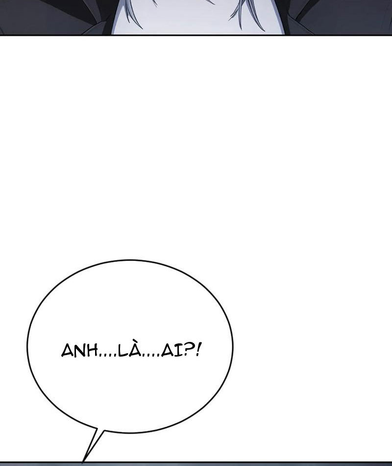 Trò Chơi Quỷ Dị: Ta Dựa Vào Vô Số Công Đức Khắc Thông Quan Chapter 165 - Trang 2