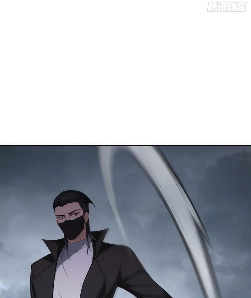 Trò Chơi Quỷ Dị: Ta Dựa Vào Vô Số Công Đức Khắc Thông Quan Chapter 165 - Trang 2