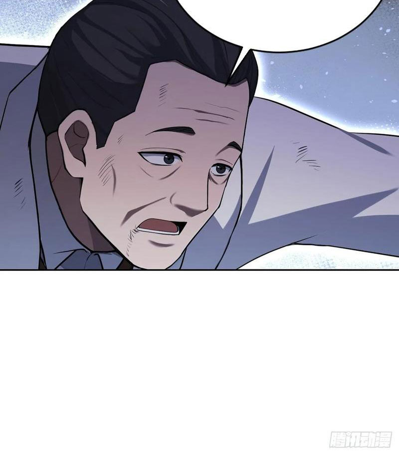 Trò Chơi Quỷ Dị: Ta Dựa Vào Vô Số Công Đức Khắc Thông Quan Chapter 165 - Trang 2