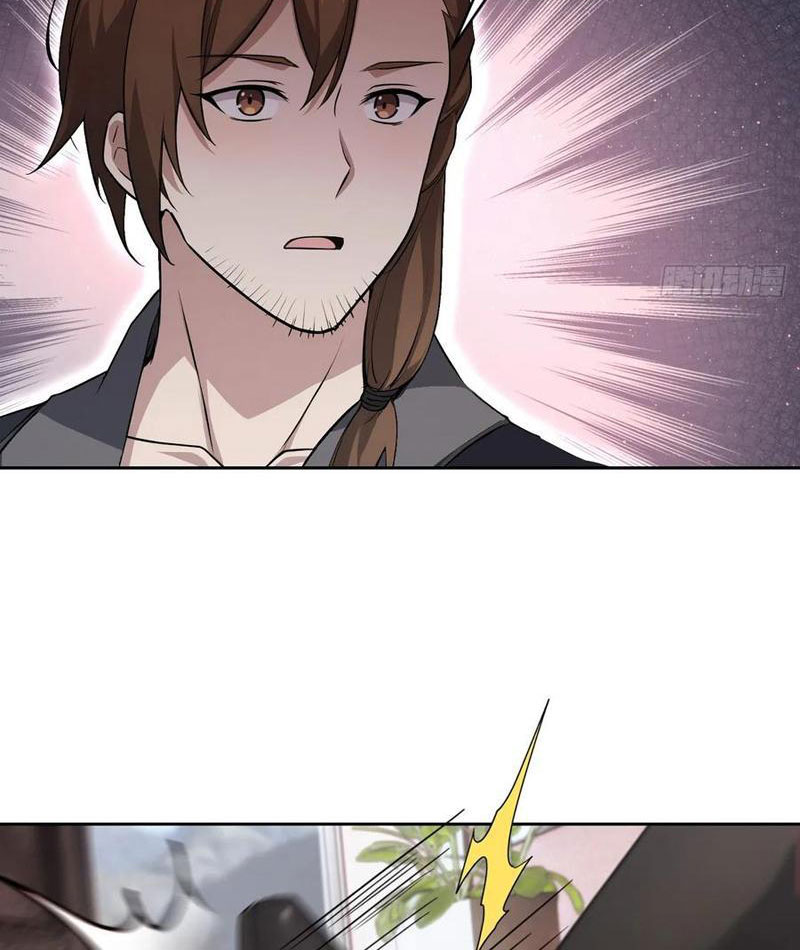 Trò Chơi Quỷ Dị: Ta Dựa Vào Vô Số Công Đức Khắc Thông Quan Chapter 165 - Trang 2