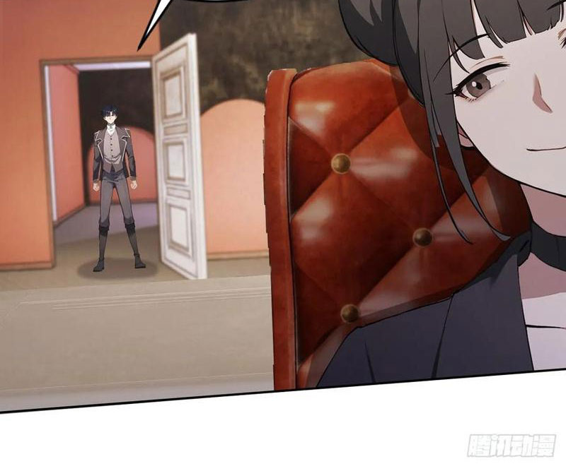 Trò Chơi Quỷ Dị: Ta Dựa Vào Vô Số Công Đức Khắc Thông Quan Chapter 165 - Trang 2