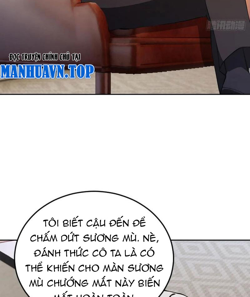 Trò Chơi Quỷ Dị: Ta Dựa Vào Vô Số Công Đức Khắc Thông Quan Chapter 165 - Trang 2