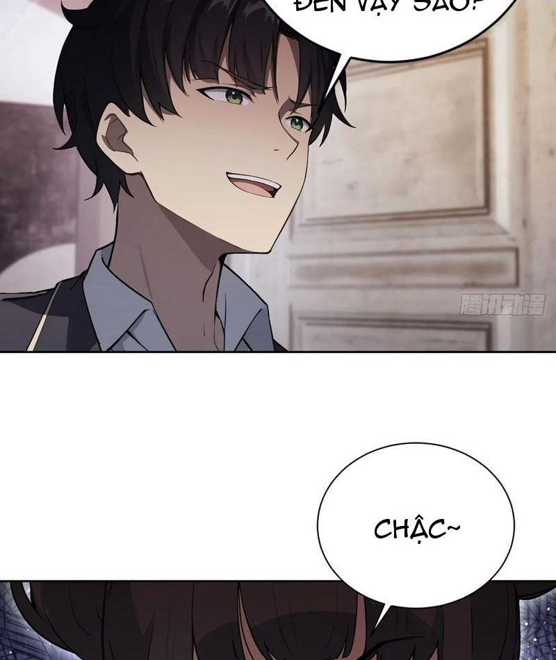 Trò Chơi Quỷ Dị: Ta Dựa Vào Vô Số Công Đức Khắc Thông Quan Chapter 165 - Trang 2