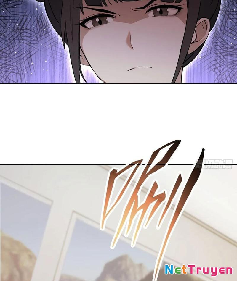 Trò Chơi Quỷ Dị: Ta Dựa Vào Vô Số Công Đức Khắc Thông Quan Chapter 165 - Trang 2