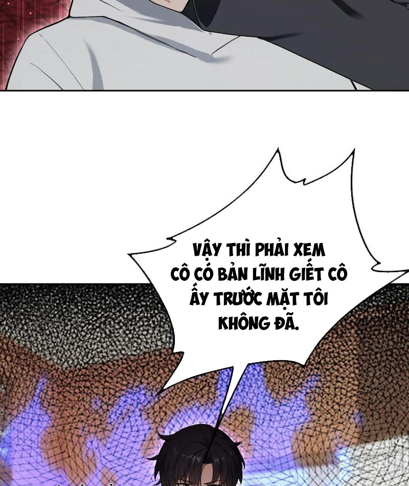 Trò Chơi Quỷ Dị: Ta Dựa Vào Vô Số Công Đức Khắc Thông Quan Chapter 165 - Trang 2