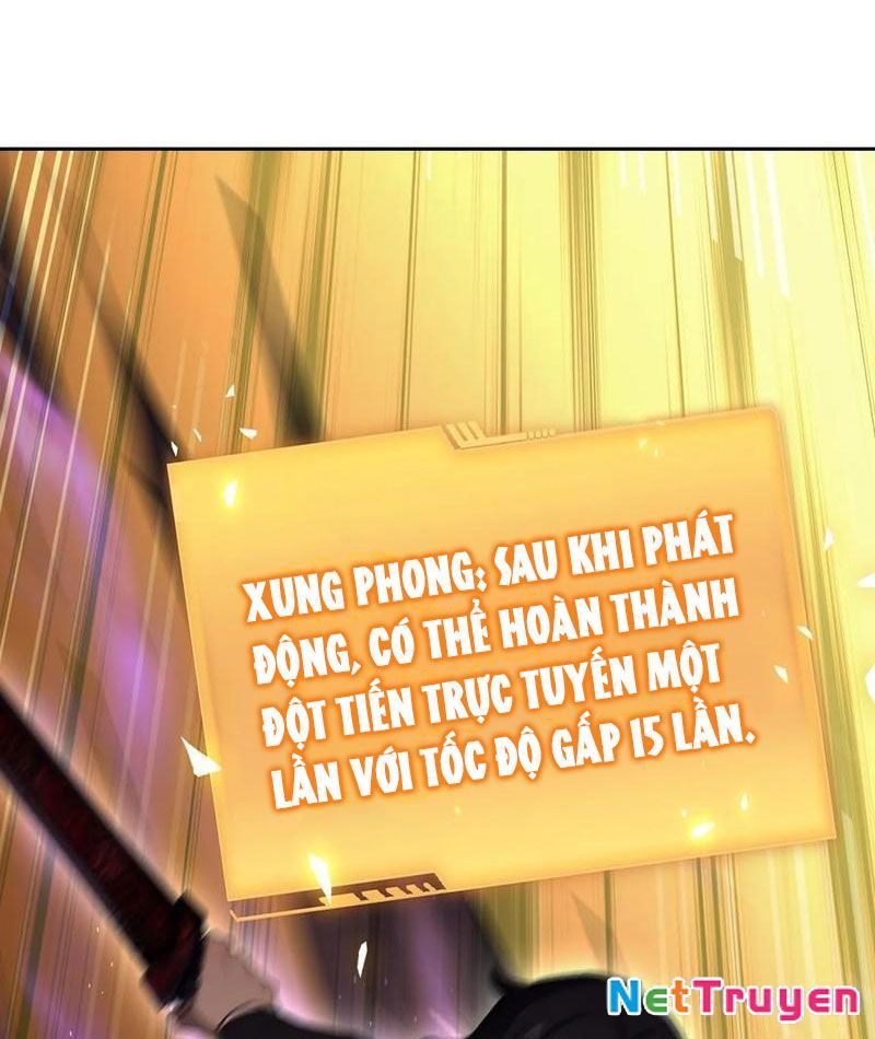 Trò Chơi Quỷ Dị: Ta Dựa Vào Vô Số Công Đức Khắc Thông Quan Chapter 165 - Trang 2