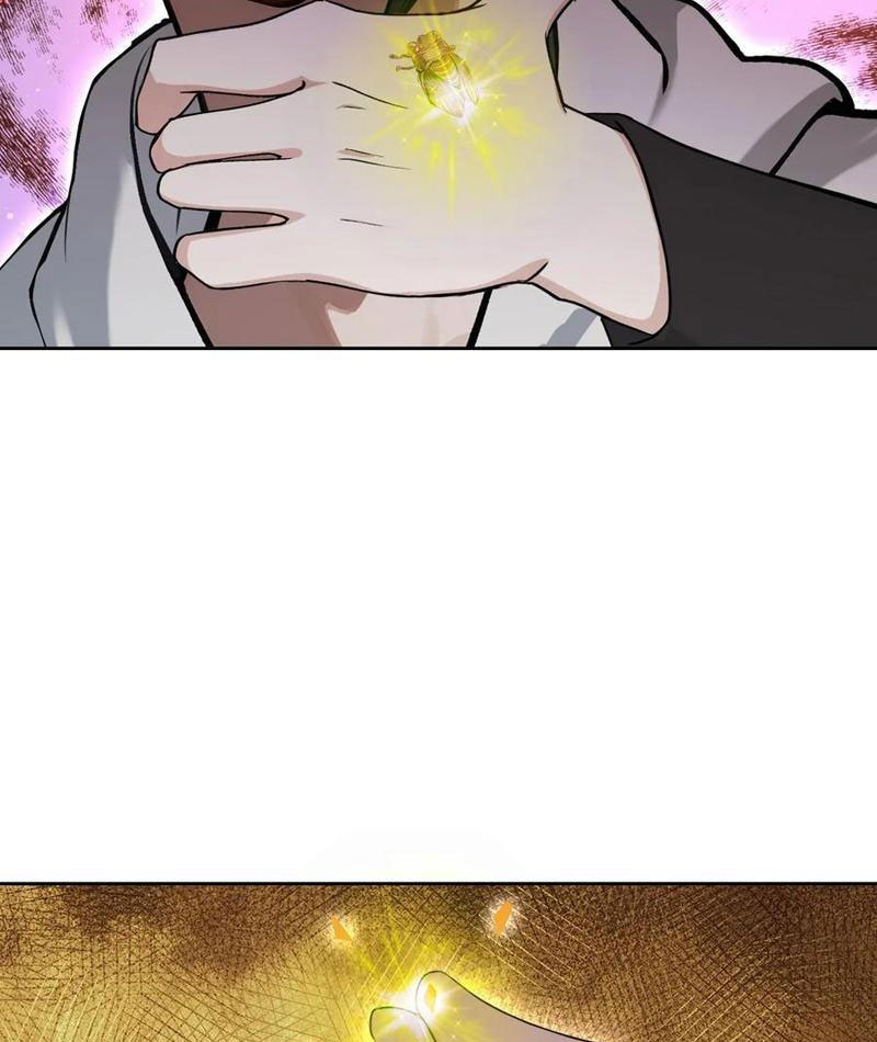 Trò Chơi Quỷ Dị: Ta Dựa Vào Vô Số Công Đức Khắc Thông Quan Chapter 165 - Trang 2