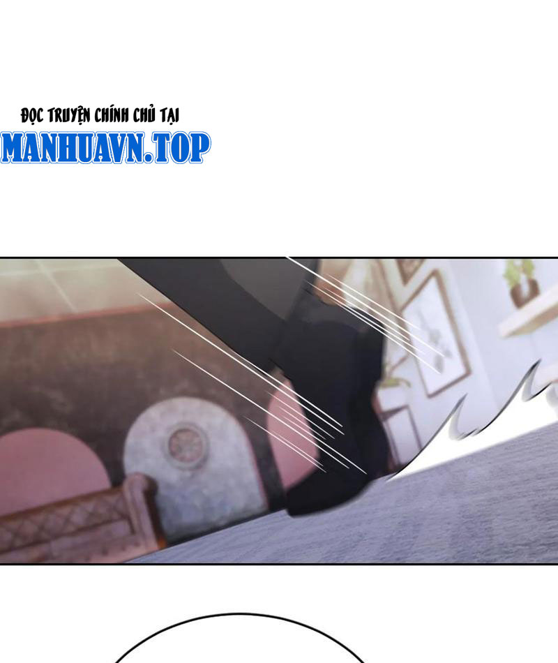 Trò Chơi Quỷ Dị: Ta Dựa Vào Vô Số Công Đức Khắc Thông Quan Chapter 165 - Trang 2