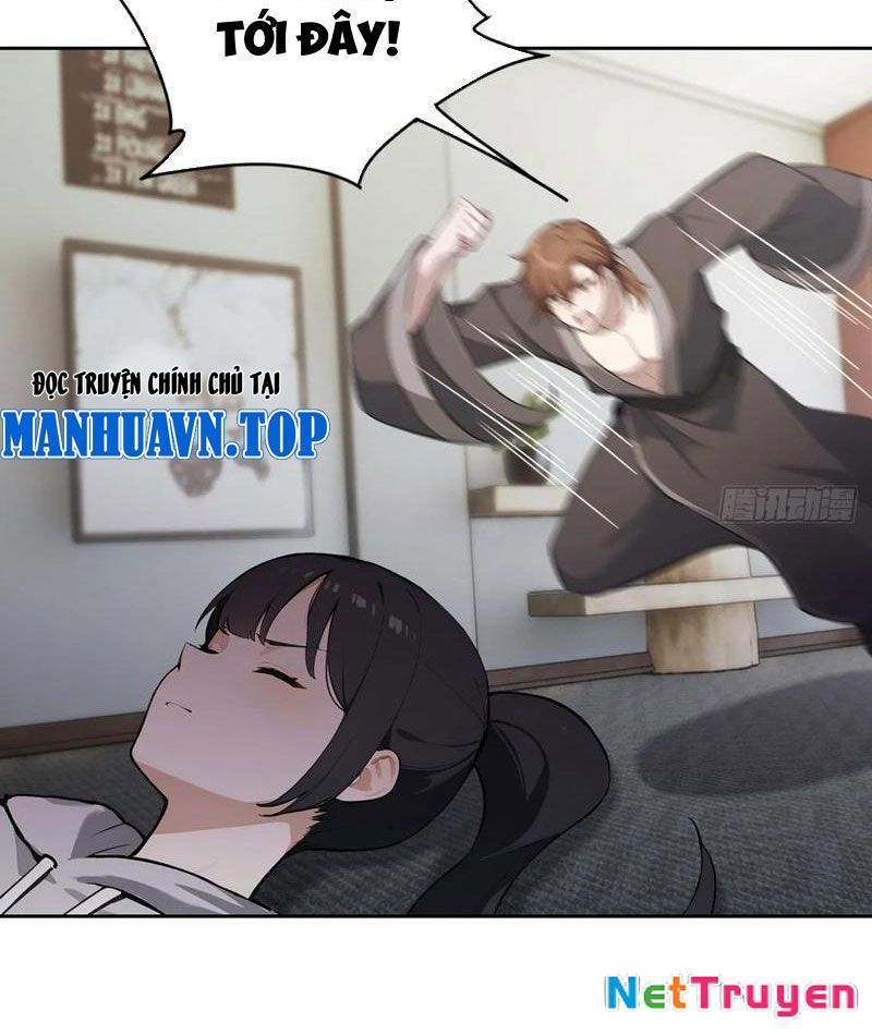 Trò Chơi Quỷ Dị: Ta Dựa Vào Vô Số Công Đức Khắc Thông Quan Chapter 165 - Trang 2