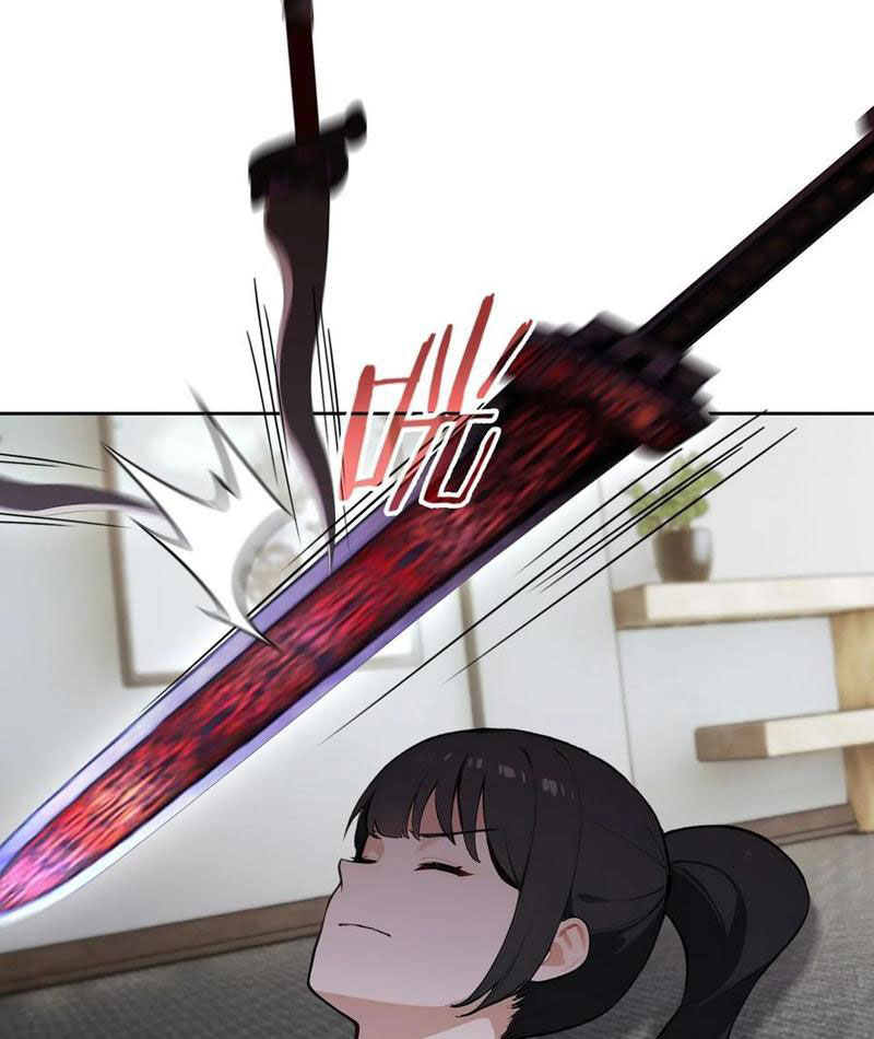 Trò Chơi Quỷ Dị: Ta Dựa Vào Vô Số Công Đức Khắc Thông Quan Chapter 165 - Trang 2