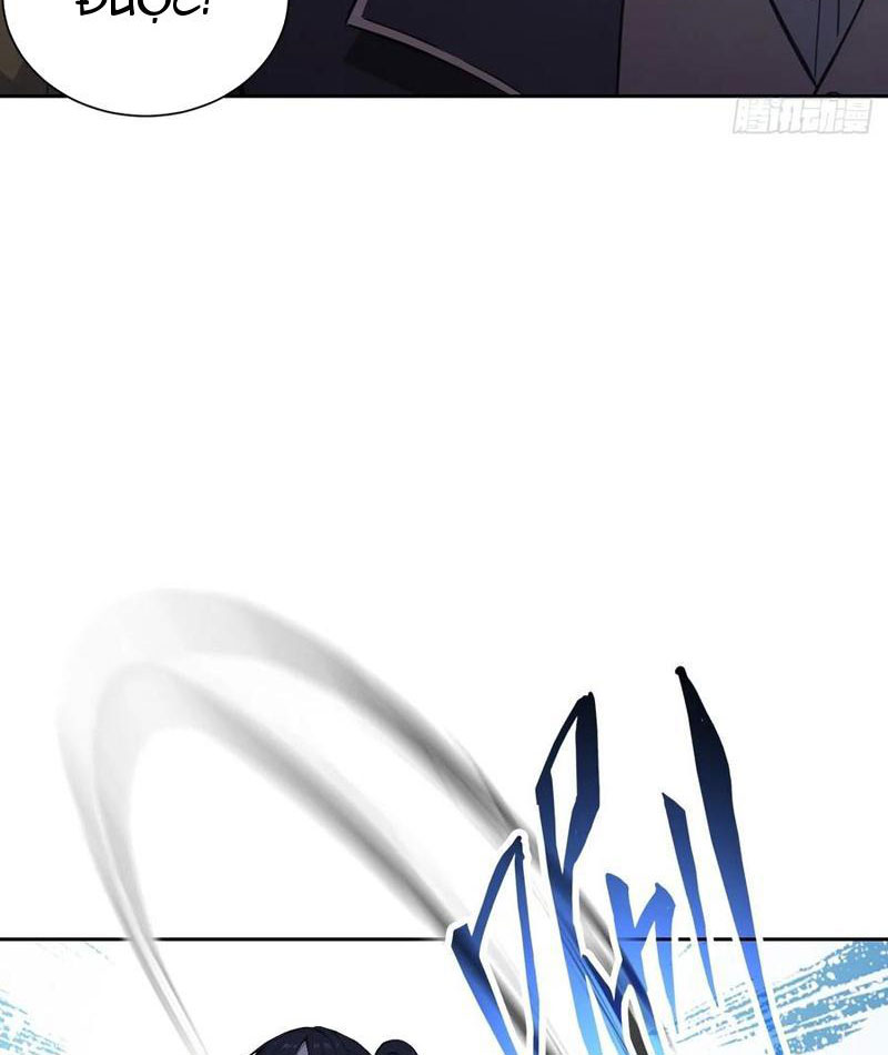 Trò Chơi Quỷ Dị: Ta Dựa Vào Vô Số Công Đức Khắc Thông Quan Chapter 165 - Trang 2