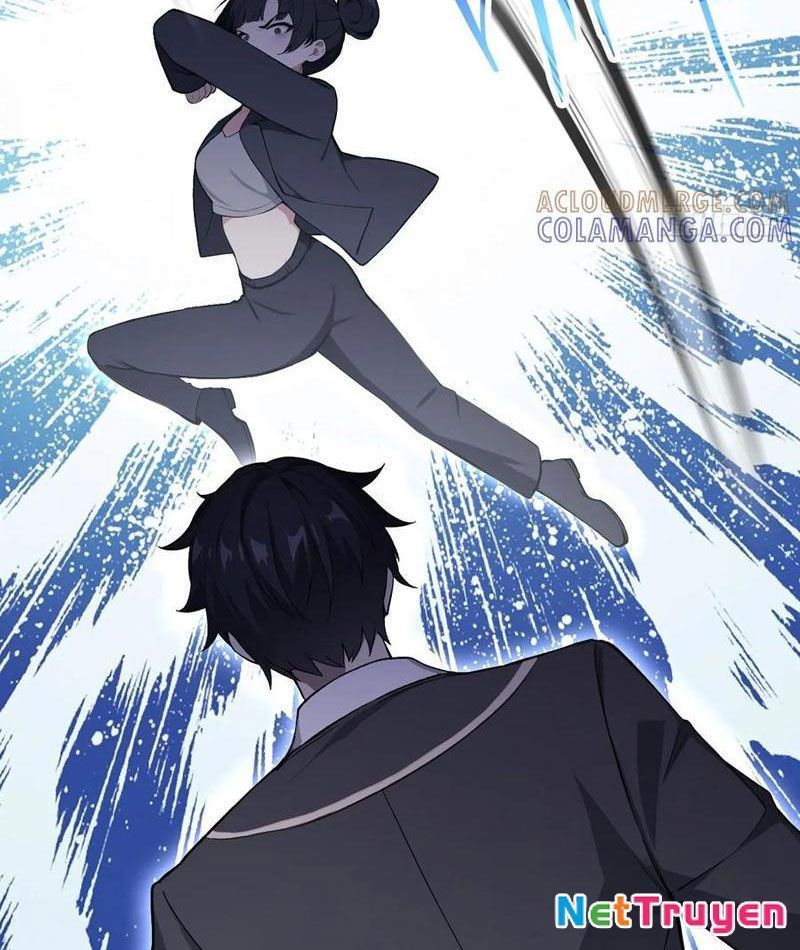 Trò Chơi Quỷ Dị: Ta Dựa Vào Vô Số Công Đức Khắc Thông Quan Chapter 165 - Trang 2