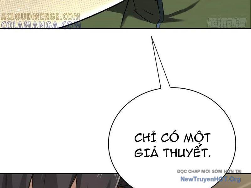 Trò Chơi Quỷ Dị: Ta Dựa Vào Vô Số Công Đức Khắc Thông Quan Chapter 167 - Trang 2