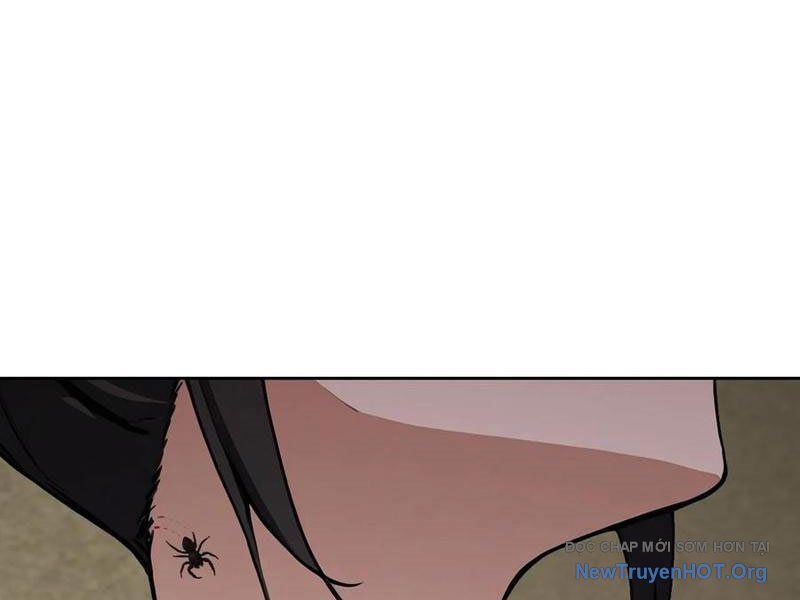 Trò Chơi Quỷ Dị: Ta Dựa Vào Vô Số Công Đức Khắc Thông Quan Chapter 167 - Trang 2