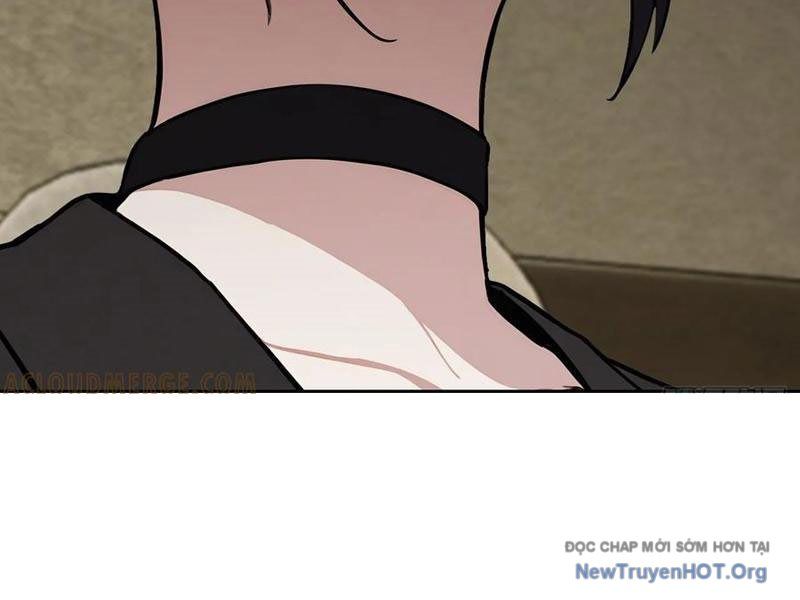 Trò Chơi Quỷ Dị: Ta Dựa Vào Vô Số Công Đức Khắc Thông Quan Chapter 167 - Trang 2