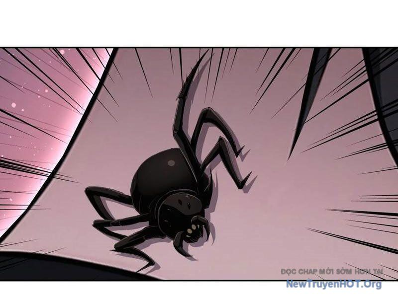 Trò Chơi Quỷ Dị: Ta Dựa Vào Vô Số Công Đức Khắc Thông Quan Chapter 167 - Trang 2