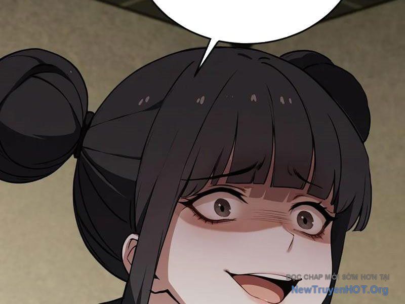 Trò Chơi Quỷ Dị: Ta Dựa Vào Vô Số Công Đức Khắc Thông Quan Chapter 167 - Trang 2