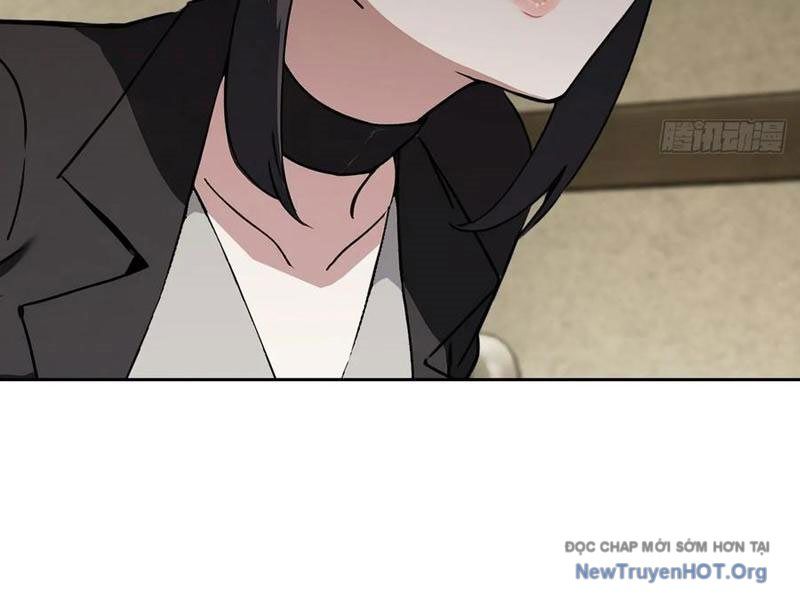 Trò Chơi Quỷ Dị: Ta Dựa Vào Vô Số Công Đức Khắc Thông Quan Chapter 167 - Trang 2