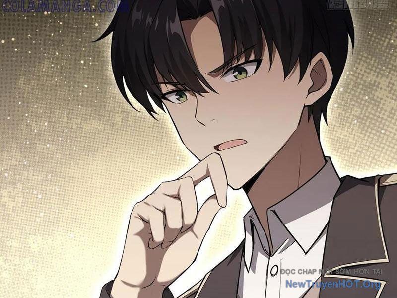 Trò Chơi Quỷ Dị: Ta Dựa Vào Vô Số Công Đức Khắc Thông Quan Chapter 167 - Trang 2