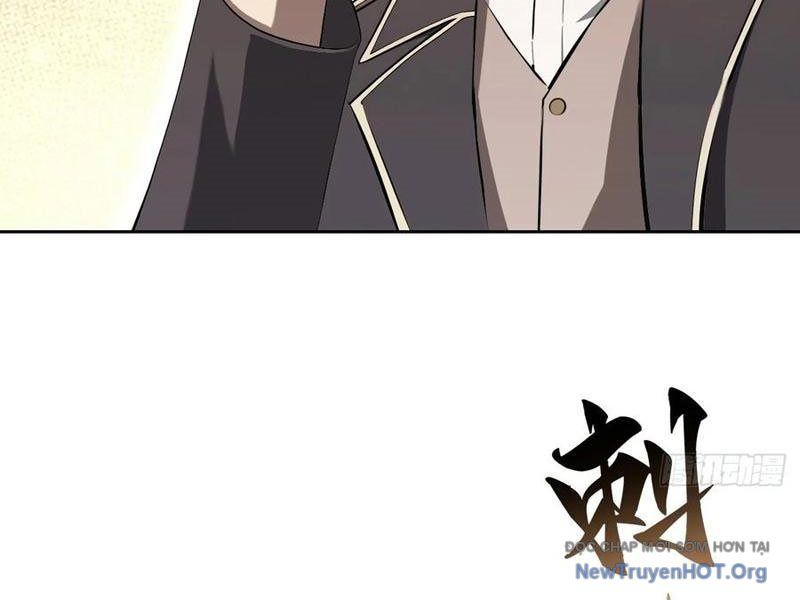 Trò Chơi Quỷ Dị: Ta Dựa Vào Vô Số Công Đức Khắc Thông Quan Chapter 167 - Trang 2