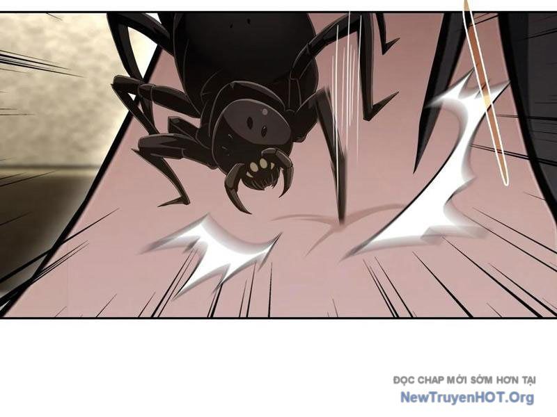 Trò Chơi Quỷ Dị: Ta Dựa Vào Vô Số Công Đức Khắc Thông Quan Chapter 167 - Trang 2