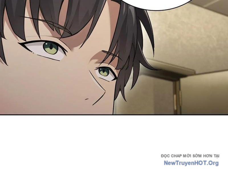 Trò Chơi Quỷ Dị: Ta Dựa Vào Vô Số Công Đức Khắc Thông Quan Chapter 167 - Trang 2