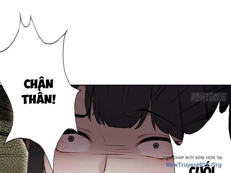 Trò Chơi Quỷ Dị: Ta Dựa Vào Vô Số Công Đức Khắc Thông Quan Chapter 167 - Trang 2