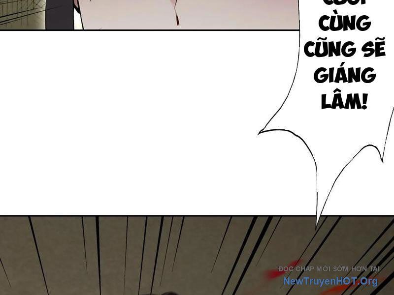 Trò Chơi Quỷ Dị: Ta Dựa Vào Vô Số Công Đức Khắc Thông Quan Chapter 167 - Trang 2