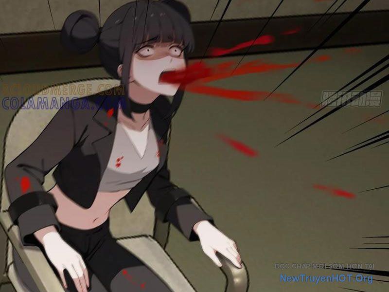 Trò Chơi Quỷ Dị: Ta Dựa Vào Vô Số Công Đức Khắc Thông Quan Chapter 167 - Trang 2