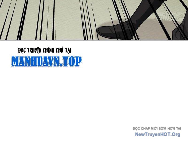 Trò Chơi Quỷ Dị: Ta Dựa Vào Vô Số Công Đức Khắc Thông Quan Chapter 167 - Trang 2