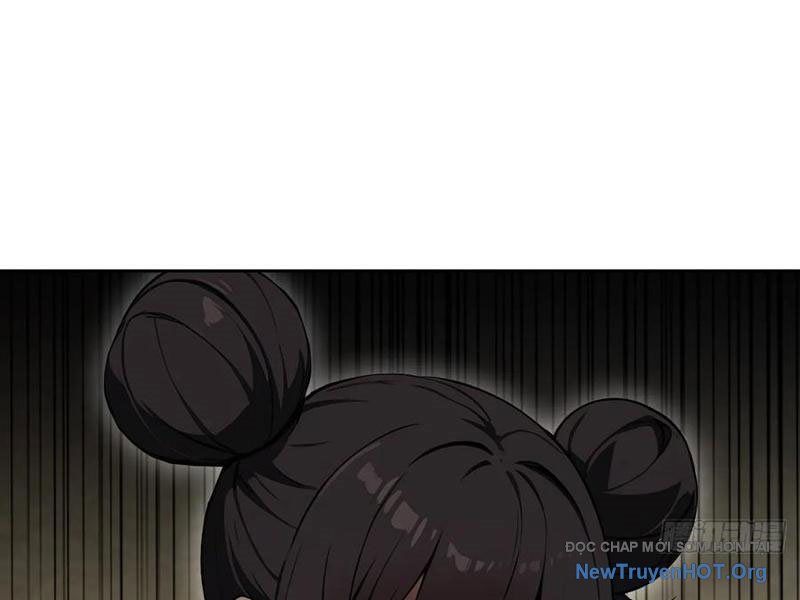 Trò Chơi Quỷ Dị: Ta Dựa Vào Vô Số Công Đức Khắc Thông Quan Chapter 167 - Trang 2