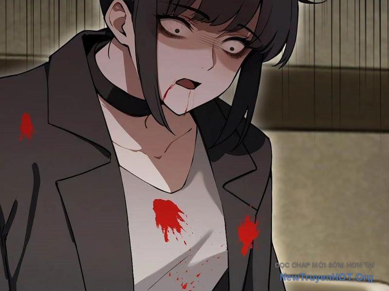 Trò Chơi Quỷ Dị: Ta Dựa Vào Vô Số Công Đức Khắc Thông Quan Chapter 167 - Trang 2